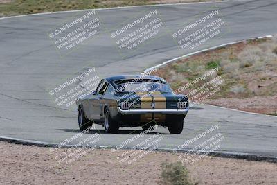 media/Mar-04-2023-West Coast Racing (Sat) [[a3f8e4c156]]/Green/Back Shots/